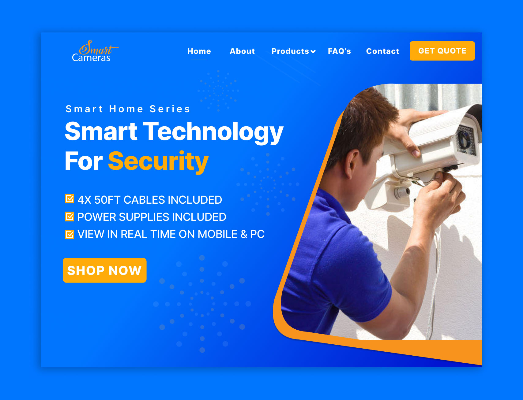 CCTV-CAMERA-WEBSITE-DESIGN-BY-OSKER-DESIGNS