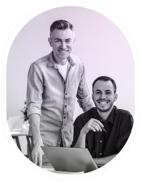 our story - Osker Designs