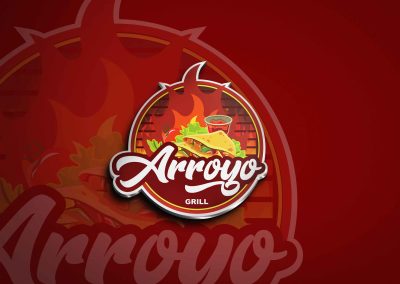 Arroyo Grill